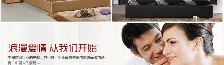 giường Da giường da 1,8 m thạc sĩ đôi phòng ngủ nhỏ gọn lưu trữ chung cư giường Da nền kinh tế tatami nhỏ hiện đại - Giường giường pallet giá rẻ