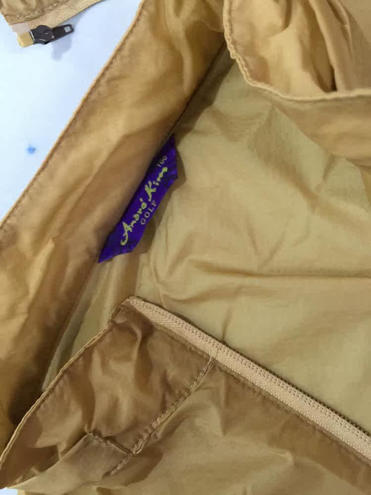 Débardeur sport pour femme - Ref 2028783 Image 8