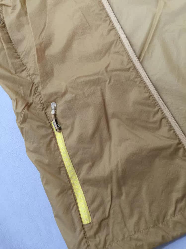 Débardeur sport pour femme - Ref 2028783 Image 12