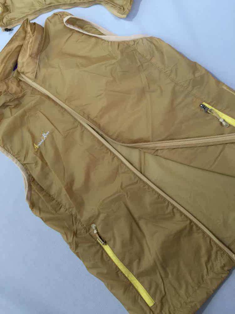 Débardeur sport pour femme - Ref 2028783 Image 10