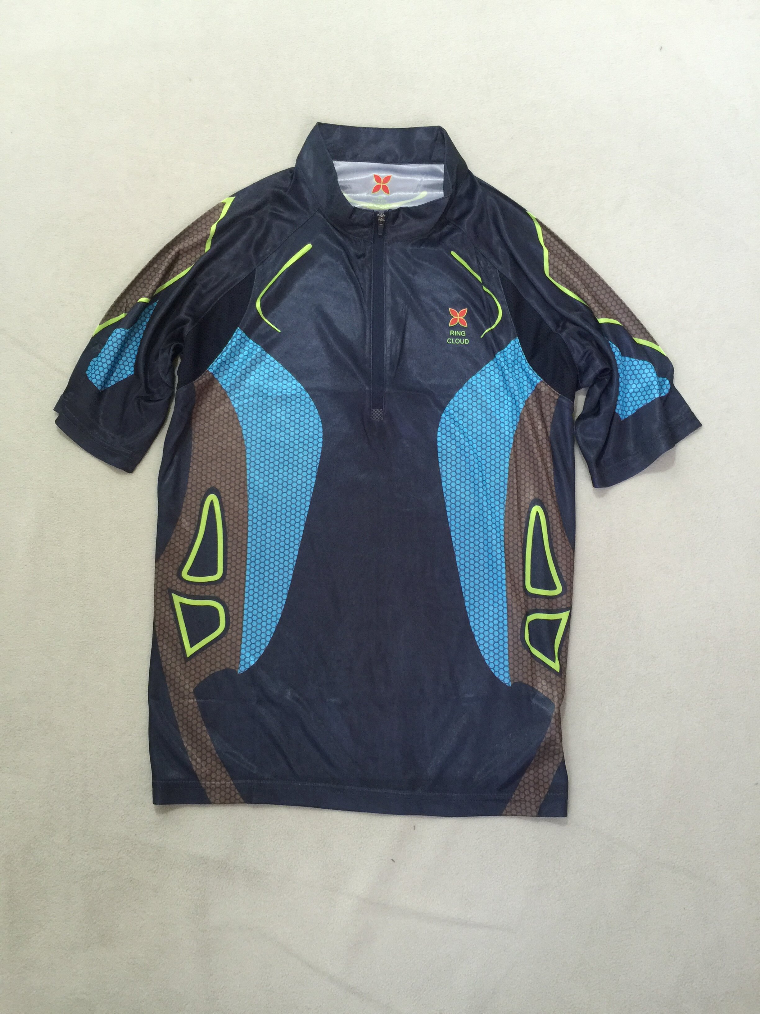 Débardeur sport pour femme - Ref 2028710 Image 10