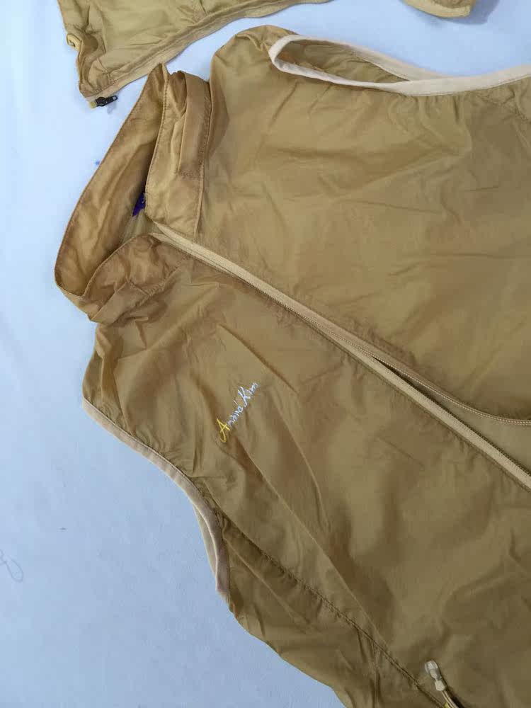 Débardeur sport pour femme - Ref 2028783 Image 9