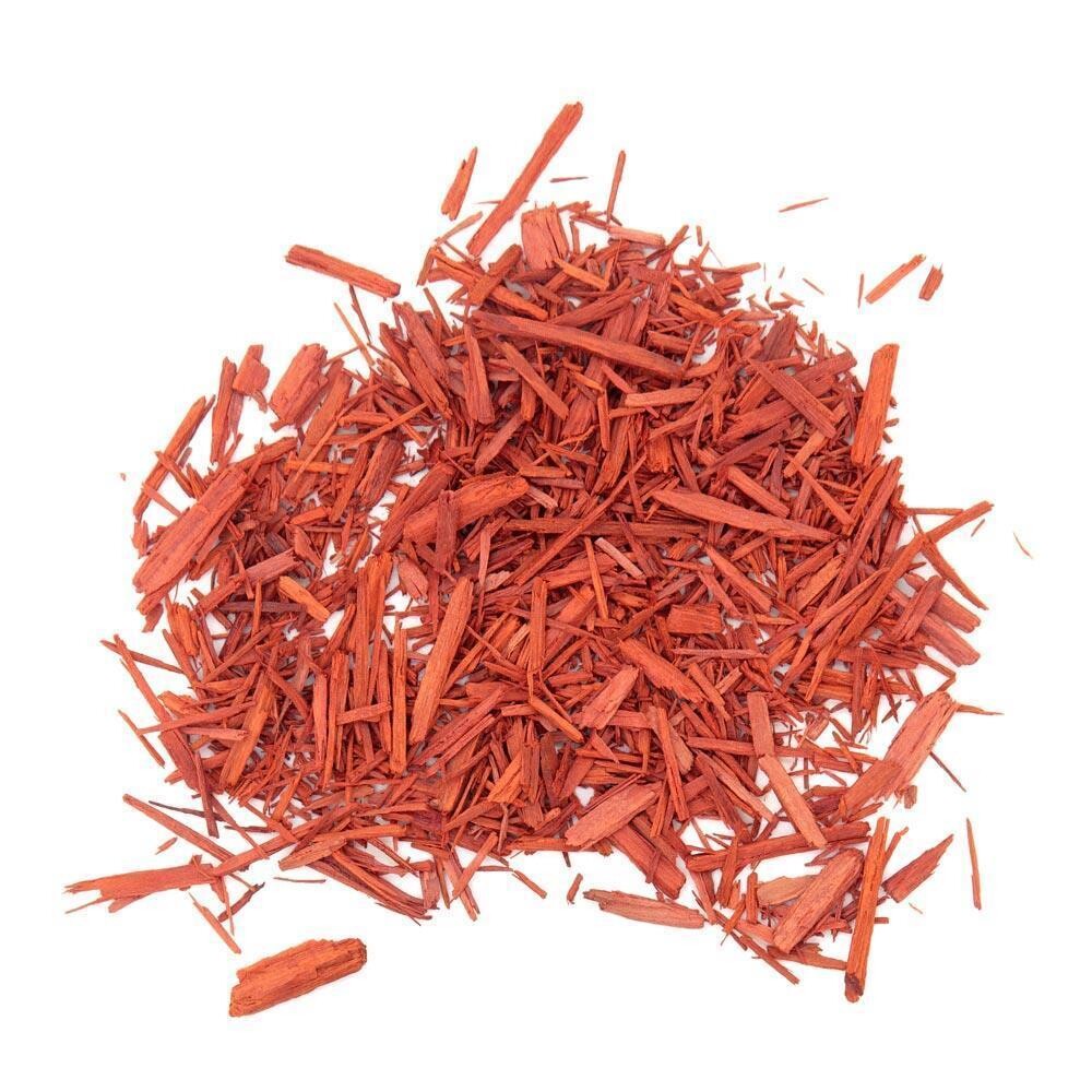 香合 印度 白檀 印度白檀 高級線香『香木吟味-KOUBOKUGINMI-【白檀・印度尼西亜