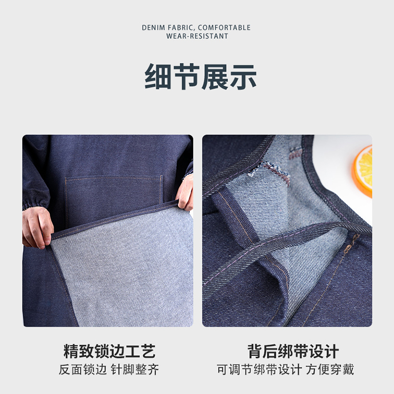 穿过的工作服能否安全借给同事？