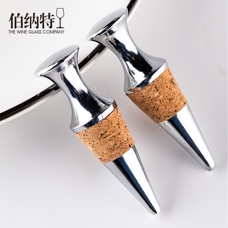 赤ワインストッパー、真空ボトルストッパー、赤ワインボトルストッパー、コルクストッパー、家庭用ワインボトルストッパー、密封ストッパー、赤ワインボトルキャップ