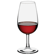 Professional Wine Club Red Wine Tasting Glasses International Standard ISO Crystal Wine Glasses Wine Club Glasses