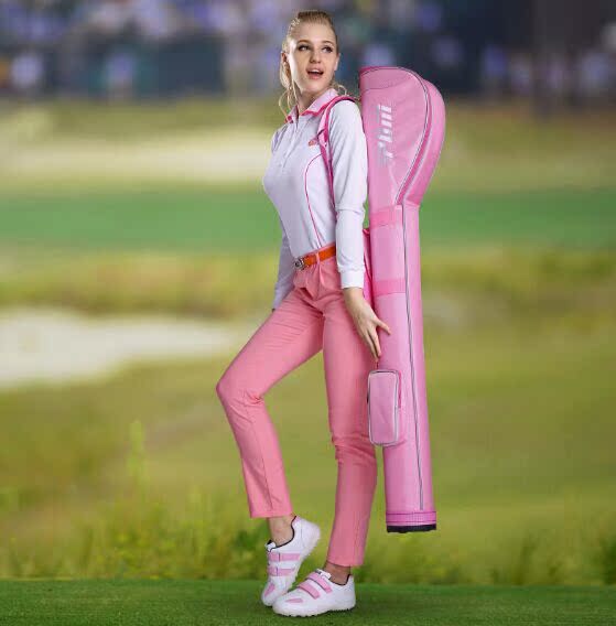 Sac de golf - Ref 40705 Image 11