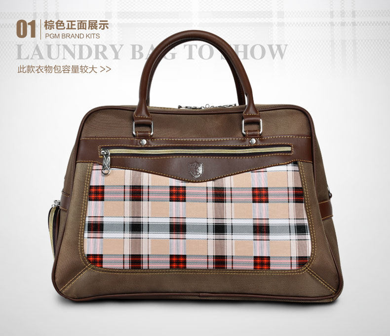 Sac de golf - Ref 41724 Image 15