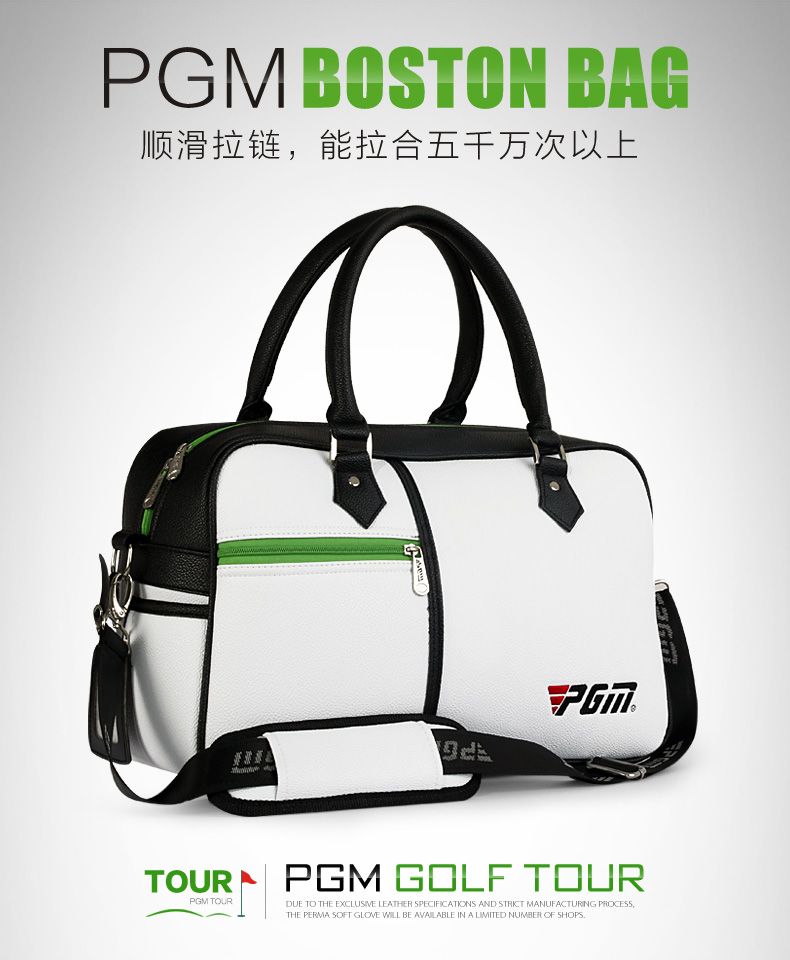 Sac de golf - Ref 41384 Image 6