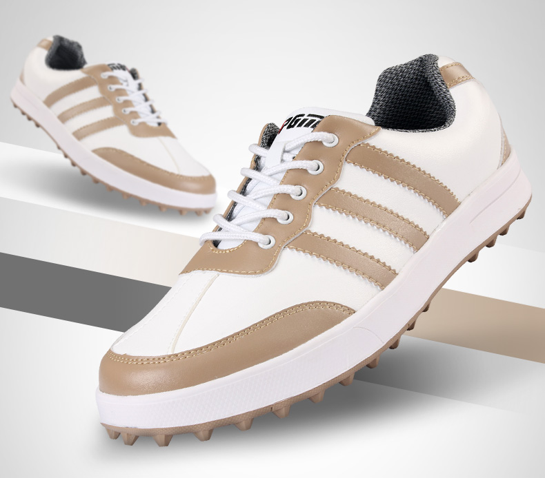 Chaussures de golf homme - Ref 867883 Image 37