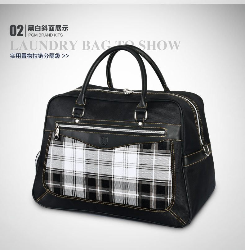 Sac de golf - Ref 41724 Image 19