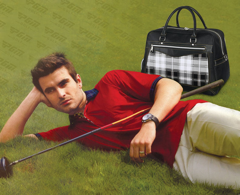 Sac de golf - Ref 41724 Image 6