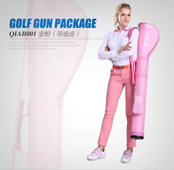 Sac de golf - Ref 40705 Image 9