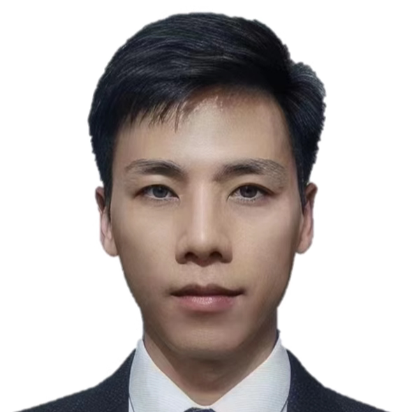 快乐的PPT设计师
