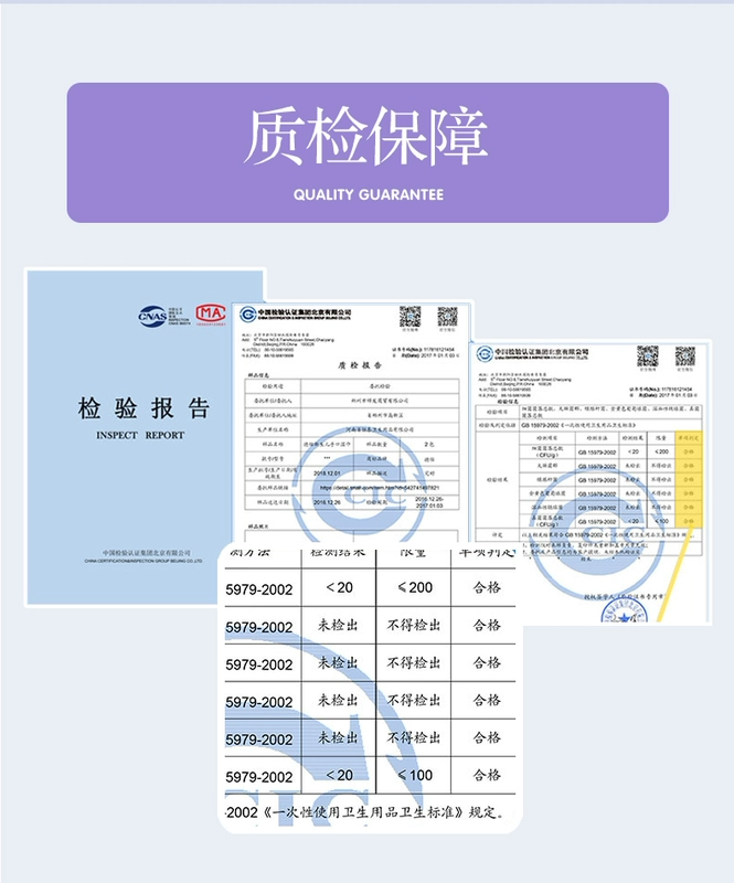 Khăn lau tay cho bé sơ sinh Kaffin đặc biệt rắm gói lớn Khăn lau ướt đặc biệt 80 bơm 100 có nắp hàng loạt khăn ướt dành cho bé