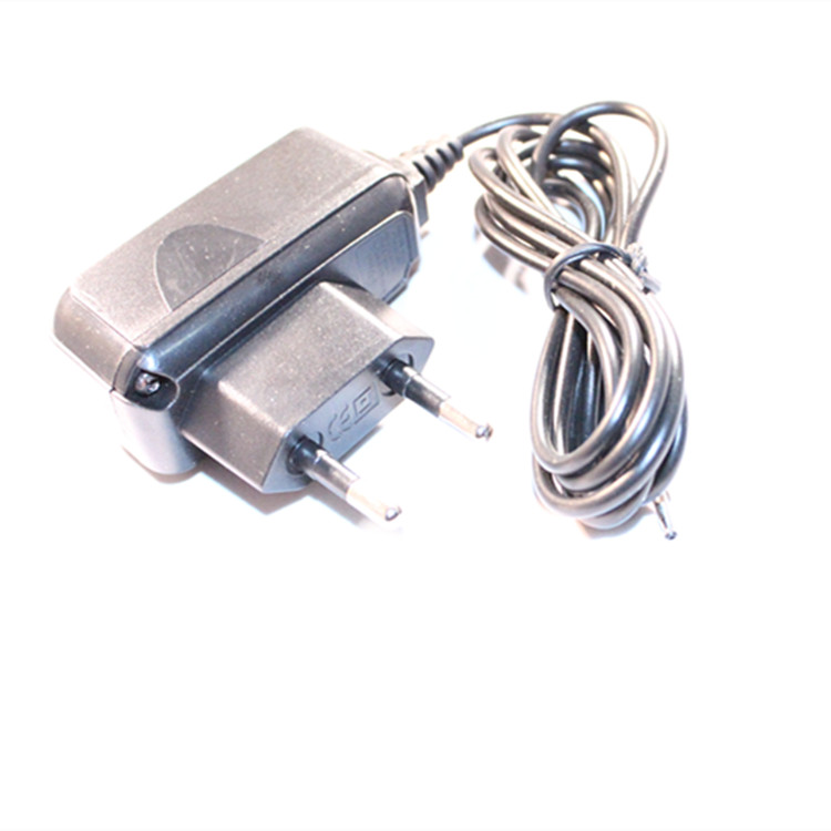 chargeur - Ref 1296669 Image 9