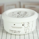 hộp cơm điện cao cấp life element Bát mì ăn liền có nắp gốm lớn lò vi sóng Hàn Quốc hộp cơm trưa hộp cơm hộp bát xương sinh viên Trung Quốc - Hộp cơm điện sưởi ấm hộp cơm điện lock&lock ejr216