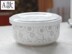 hộp cơm điện cao cấp life element Bát mì ăn liền có nắp gốm lớn lò vi sóng Hàn Quốc hộp cơm trưa hộp cơm hộp bát xương sinh viên Trung Quốc - Hộp cơm điện sưởi ấm hộp cơm điện lock&lock ejr216 Hộp cơm điện sưởi ấm