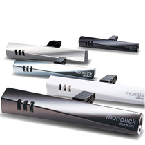 Car air outlet perfume car perfume car perfume air conditioner air outlet perfume clip car perfume accessories