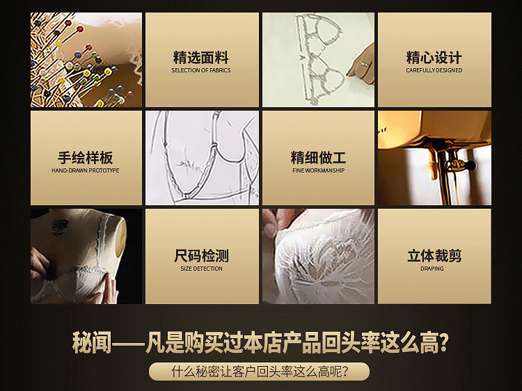 Đầm midi Laka ren hông quần nữ sau sinh body body body eo bụng ngắn quần nhựa vàng đen quan lot nam