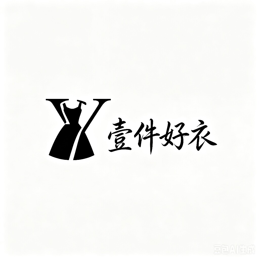 Y壹件好衣