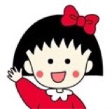 丸子家 满38元免邮