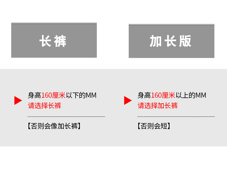 女式高腰牛仔阔腿裤休闲宽松复古2022春夏显瘦直筒拖地牛仔裤女潮详情7