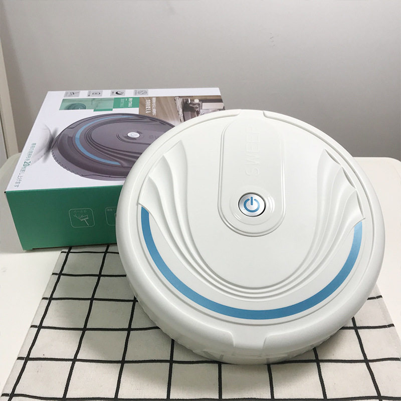 Главный рисунок 3