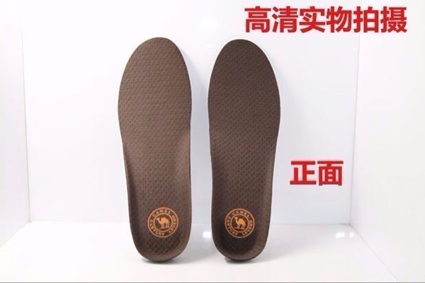 Semelles absorbantes - Ref 1072640 Image 5