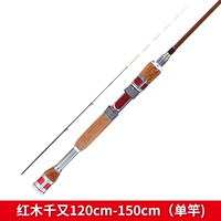 Манга тысяча и 120-150