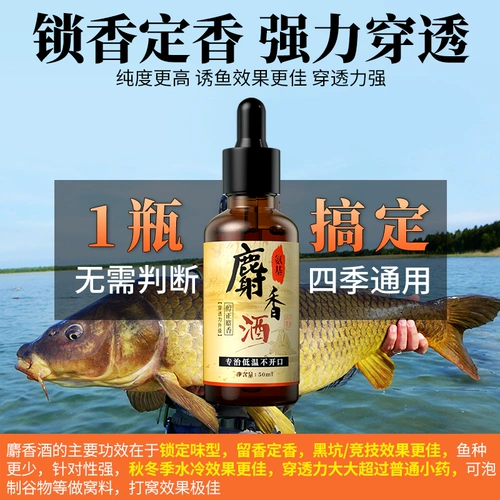 忚嵂 忚嵂 灏 濋 濋 濋  閰掗 粦 鍧 鍧 鍧 阍 阍 阍 楸 ㄤ ㄤ ㄤ ㄤ  厌 璇 € € 鍙 墏鐢 ㄥ 澶 у 嫔 瀛 瀛 瀛 瀛 鍙 瀛 ㄥ 澶 嫔 嫔 瀛 瀛 瀛 瀛 瀛 澶 ㄥ 嫔 嫔 瀛 瀛 瀛 瀛 瀛 瀛瀛 瀛 瀛 嫔 瀛 瀛 嫔 嫔 嫔 嫔 嫔 嫔 嫔 嫔 嫔 嫔 嫔 嫔 嫔 瀛 嫔 嫔 嫔 嫔 嫔 嫔