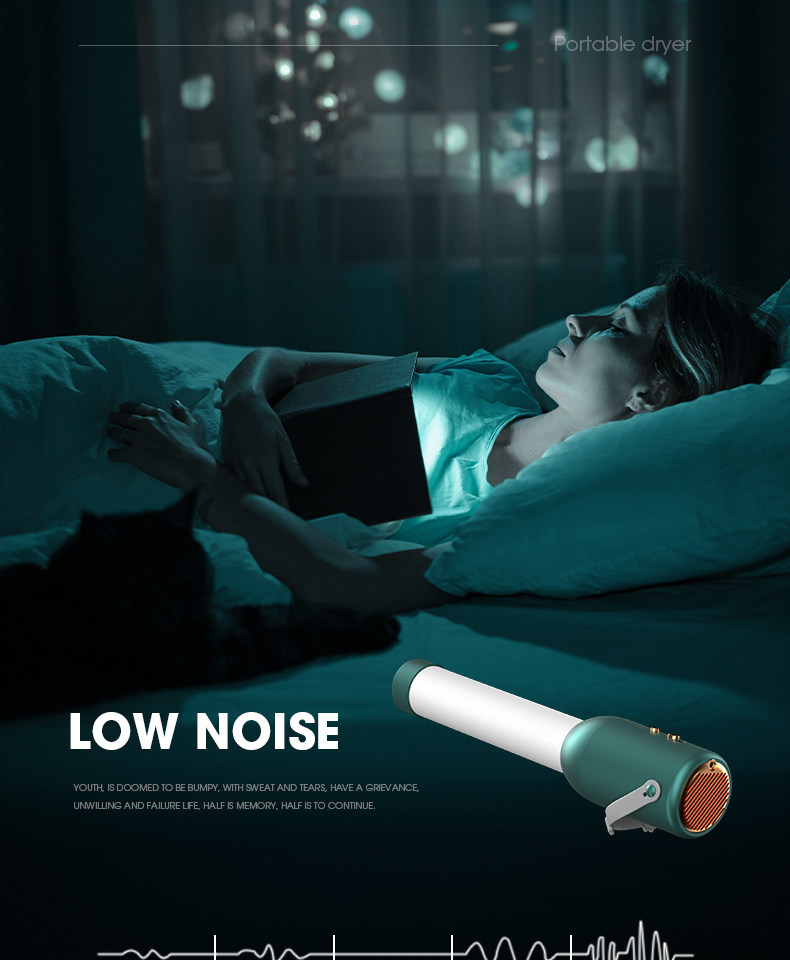 Сушилка для одежды 便捷式小型烘干机家用宿舍烘衣服干衣神器旅行内衣内裤衣物风干机