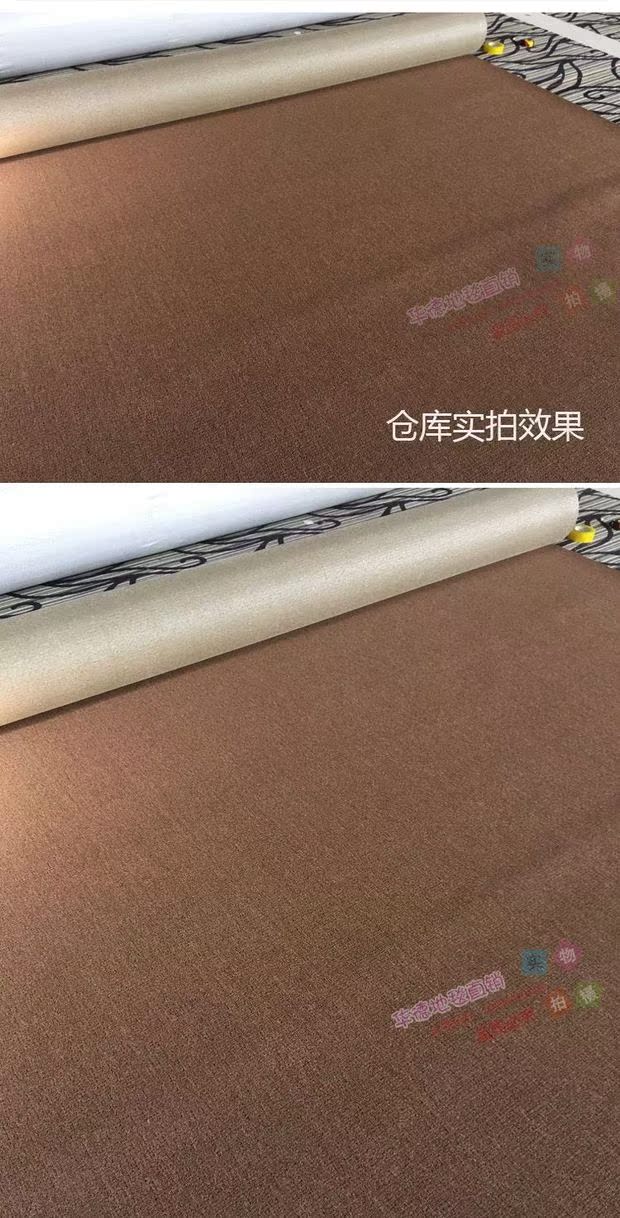 Chụp ảnh nền chăn chụp ảnh dưới cùng đầy đủ cửa hàng phòng tập võ thuật phòng tập thể dục văn phòng thảm nhà có thể được tùy chỉnh tấm trải sàn