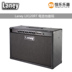 Heng Yun Music Bank Lanney Laney LX120RT Series Loa điện chuyên nghiệp - Loa loa loa microlab 5.1 Loa loa