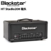 Blackstar Black Star HTStudio20H Đầu hộp HTV112 Hộp đàn Guitar ống loa Hiệu suất âm thanh - Loa loa loa sony extra bass Loa loa