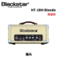 Blackstar Black Star HT1RH HT5RH Đầu hộp + HT112 Hộp đàn Guitar ống loa - Loa loa loa focal