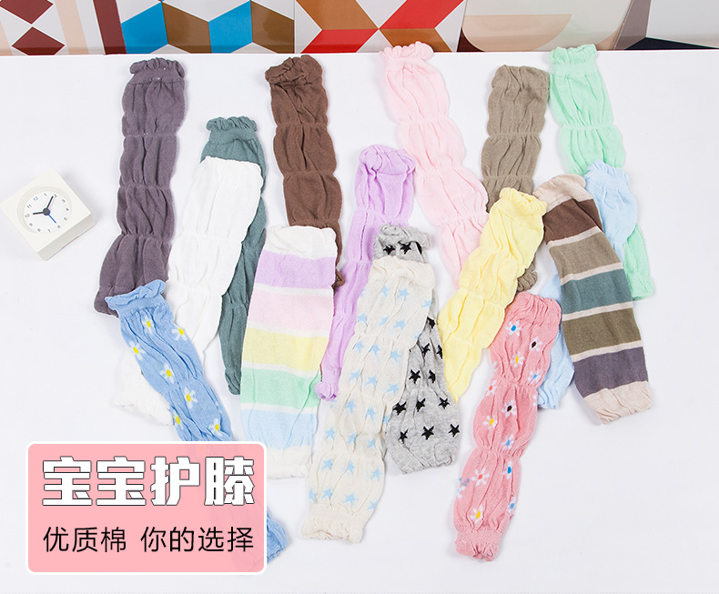 Chaussettes enfant - Ref 2106982 Image 14