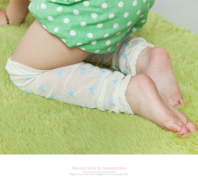 Chaussettes enfant - Ref 2106982 Image 21