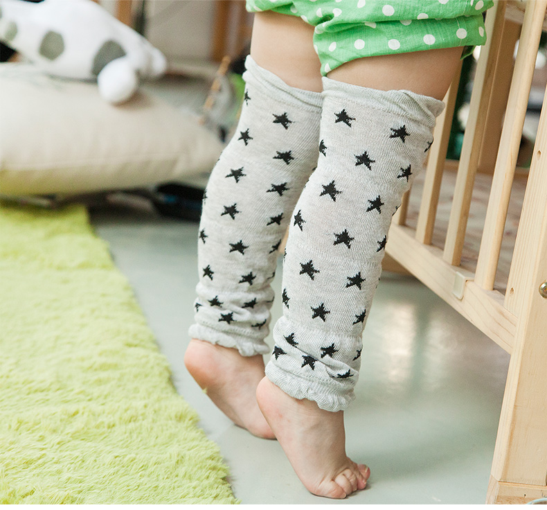 Chaussettes enfant - Ref 2106982 Image 17