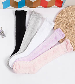 Chaussettes enfant - Ref 2106982 Image 10