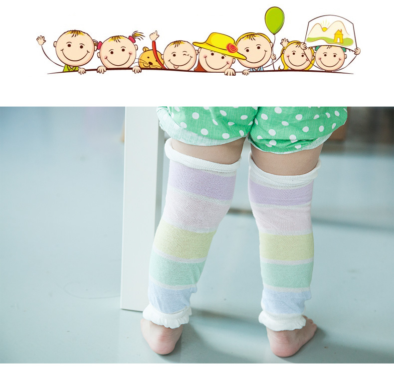 Chaussettes enfant - Ref 2106982 Image 24