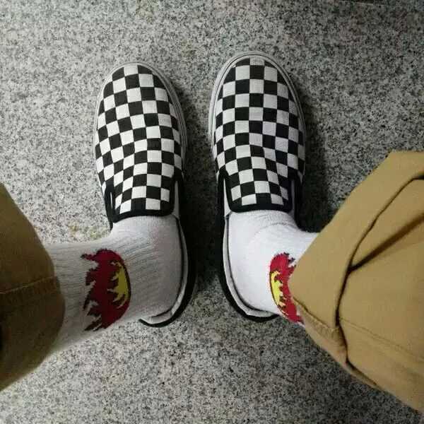 Chaussures de tennis homme - Ref 961002 Image 13