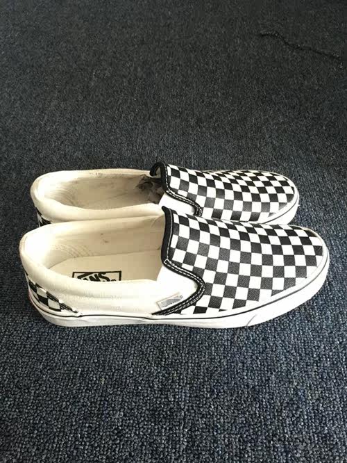 Chaussures de tennis homme - Ref 961002 Image 12