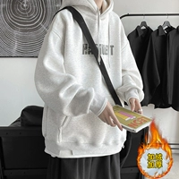 Пуфмовый серый