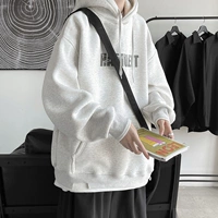 Флелекн серый