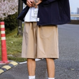 Тонкие быстросохнущие спортивные штаны для отдыха