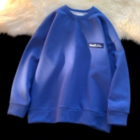 Клайн Лан Чанджи