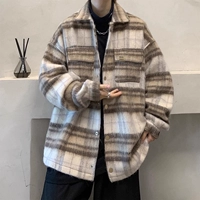 Верблюд обычный (наклейка)