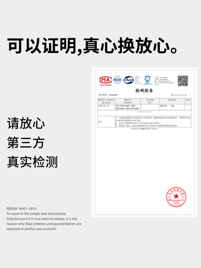 Abrigo de lana falso de dos piezas de marca de moda para hombres en invierno, abrigo de algodón para parejas de calle alta resistente, chaqueta americana holgada y bonita, abrigo de algodón