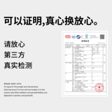 Летние прямые свободные джинсы, штаны для отдыха, по фигуре, в американском стиле, оверсайз